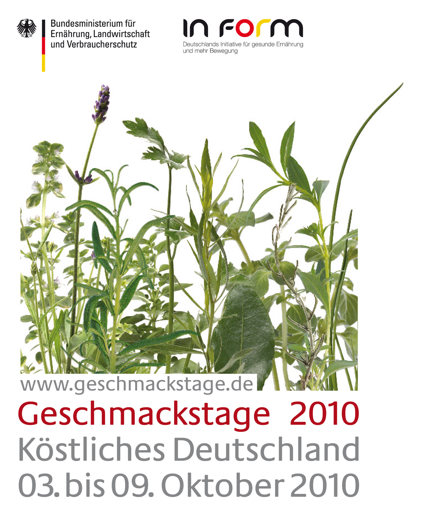 Logo_Geschmackstage-2010
